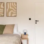 Concierge Lipowa Warsaw
