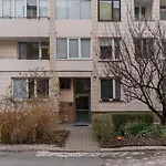 Concierge Lipowa Warsaw